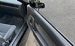 1990 Supra Thumbnail 16