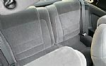 1990 Supra Thumbnail 18