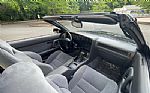 1990 Supra Thumbnail 19