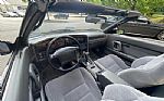 1990 Supra Thumbnail 20