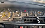 1990 Supra Thumbnail 23