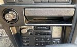 1990 Supra Thumbnail 24