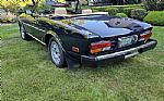 1980 Spider Thumbnail 57