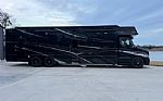 2021 2509GS Super C Motorhome Thumbnail 1