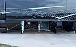 2021 2509GS Super C Motorhome Thumbnail 5