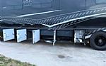 2021 2509GS Super C Motorhome Thumbnail 4