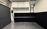 2021 2509GS Super C Motorhome Thumbnail 10