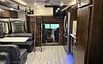 2021 2509GS Super C Motorhome Thumbnail 16