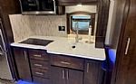 2021 2509GS Super C Motorhome Thumbnail 17