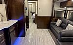 2021 2509GS Super C Motorhome Thumbnail 21