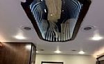 2021 2509GS Super C Motorhome Thumbnail 23