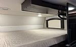 2021 2509GS Super C Motorhome Thumbnail 24