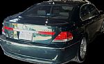2005 760Il Thumbnail 2