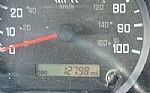 2025 NPR HD Dump Truck Thumbnail 6