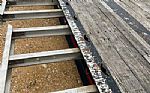 2015 Step Deck Trailer Thumbnail 2