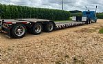 2015 Step Deck Trailer Thumbnail 1