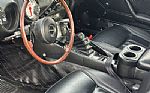 1974 260z Thumbnail 4