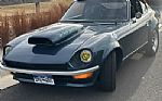 1974 260z Thumbnail 3