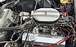 1974 260z Thumbnail 6