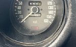 1974 260z Thumbnail 10