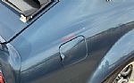 1974 260z Thumbnail 13