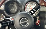 1974 260z Thumbnail 16