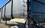 2019 Lite 40 Ft Tandem Axle Thumbnail 2