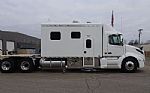2021 Vnl64t300 Thumbnail 6
