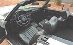 1975 Benz 450 SL Thumbnail 8