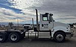2017 Prostar Thumbnail 4