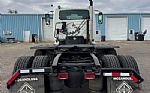 2017 Prostar Thumbnail 6