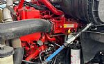 2017 Prostar Thumbnail 9