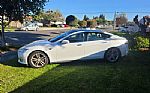 2015 Model S 70d Thumbnail 1