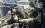 2020 Cascadia Thumbnail 2