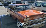 1958 Nomad Thumbnail 4