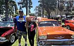 1958 Nomad Thumbnail 8