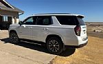 2023 Tahoe LT 4WD Thumbnail 2