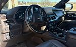 2023 Tahoe LT 4WD Thumbnail 3