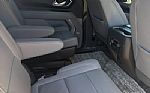 2023 Tahoe LT 4WD Thumbnail 5