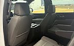 2023 Tahoe LT 4WD Thumbnail 8