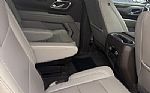 2023 Tahoe LT 4WD Thumbnail 9