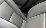 2023 Tahoe LT 4WD Thumbnail 13