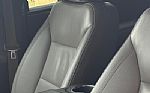 2023 Tahoe LT 4WD Thumbnail 11