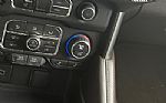 2023 Tahoe LT 4WD Thumbnail 12