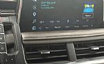2023 Tahoe LT 4WD Thumbnail 15