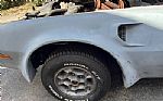 1976 Trans Am Thumbnail 3