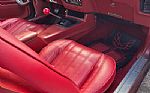 1976 Trans Am Thumbnail 6
