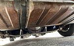 1976 Trans Am Thumbnail 14