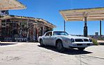 1976 Trans Am Thumbnail 21