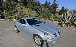 2007 Benz Slk280 Convertible Thumbnail 19